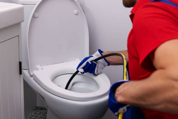  Spencer, TN Plumbing Pros