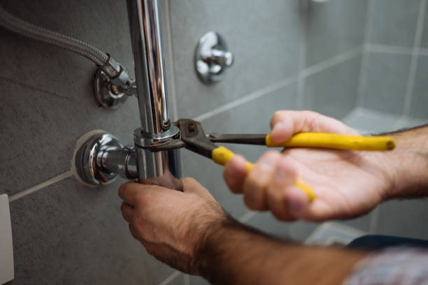 Best Same-Day Plumbing Service  in Spencer, TN