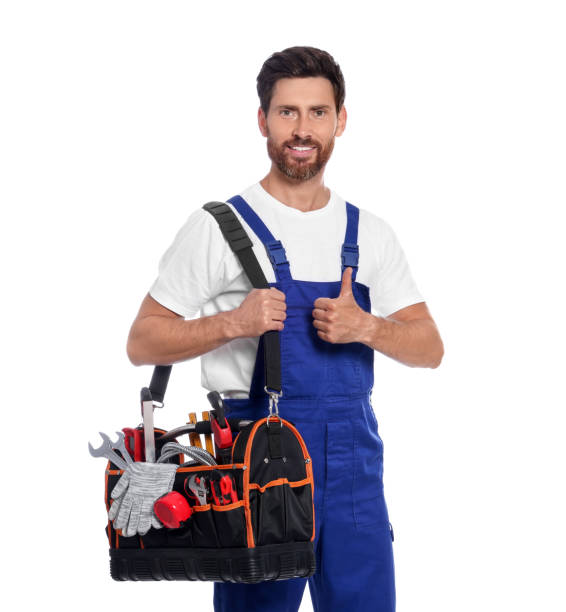 Best Plumbing Inspection Services  in Spencer, TN